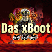 Das x Boot